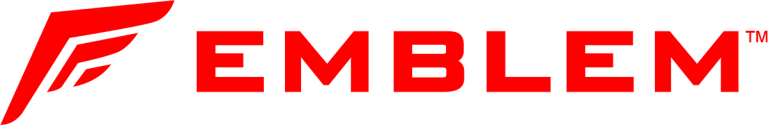 Emblem_Logo_Versions_001-10 TM