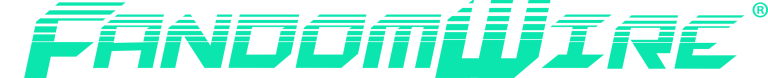 TitleColor2 (R)