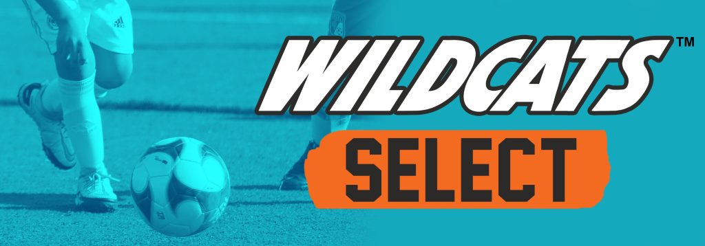 WILDCATS Select